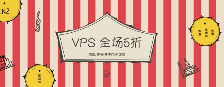 20240214164024630 20240214164024630