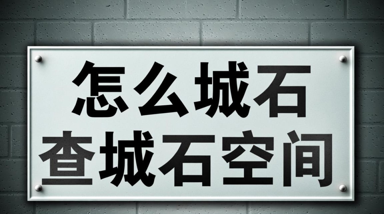 20251101050857695 20251101050857695