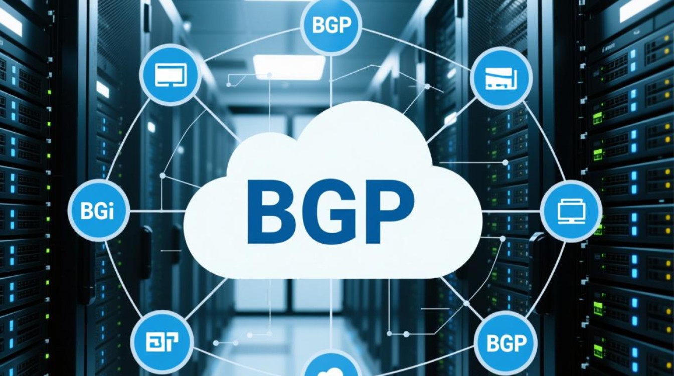 20251101050118298 20251101050118298