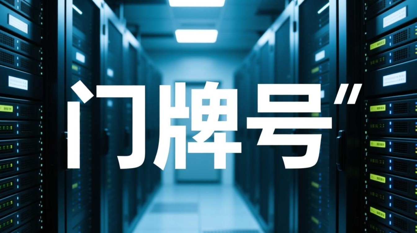 host绑定域名后如何访问?新手必看步骤详解 host绑定域名后如何访问?新手必看步骤详解