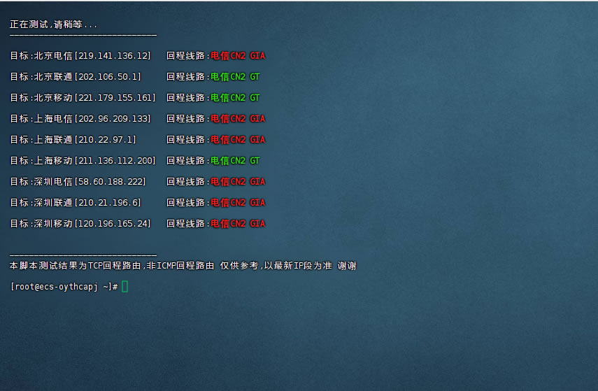 20240329084748982 20240329084748982