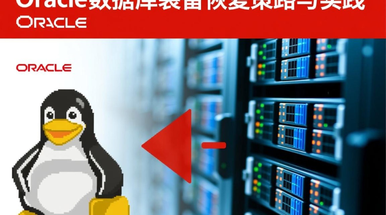 20251101033612638 20251101033612638