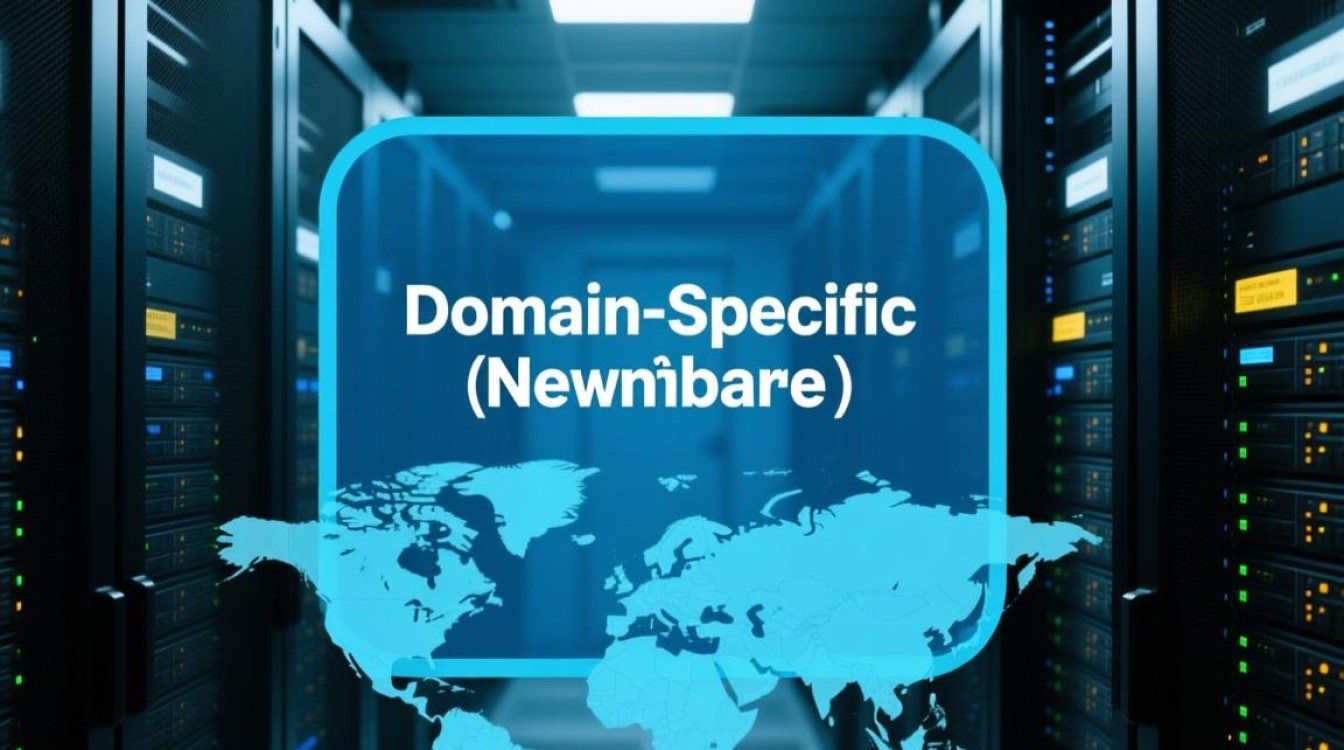 什么是域名指定空间?它有什么作用? 什么是域名指定空间?它有什么作用?