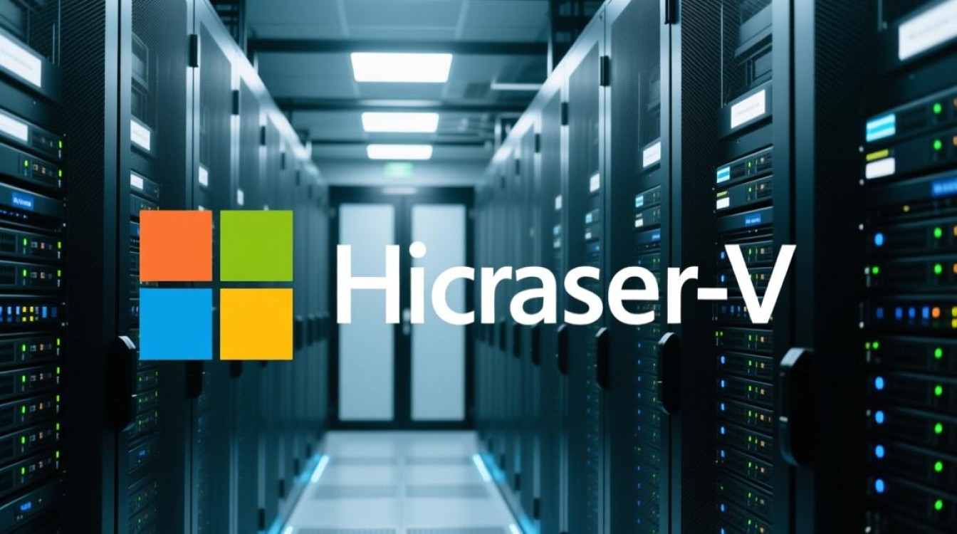 hyper误删虚拟机后,如何恢复数据或重建虚拟机? hyper误删虚拟机后,如何恢复数据或重建虚拟机?