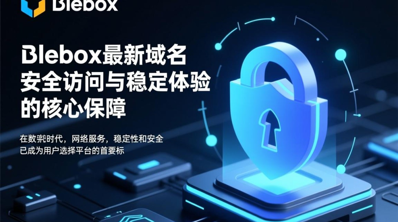 jilebox最新域名是什么?怎么找到最新域名入口? jilebox最新域名是什么?怎么找到最新域名入口?