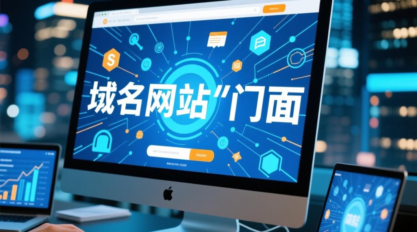 20251101030756113 20251101030756113