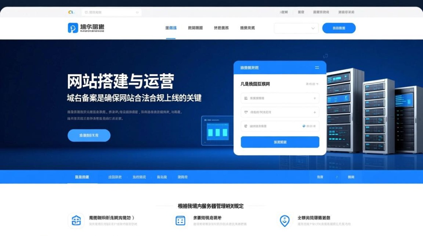 20251101041756444 20251101041756444