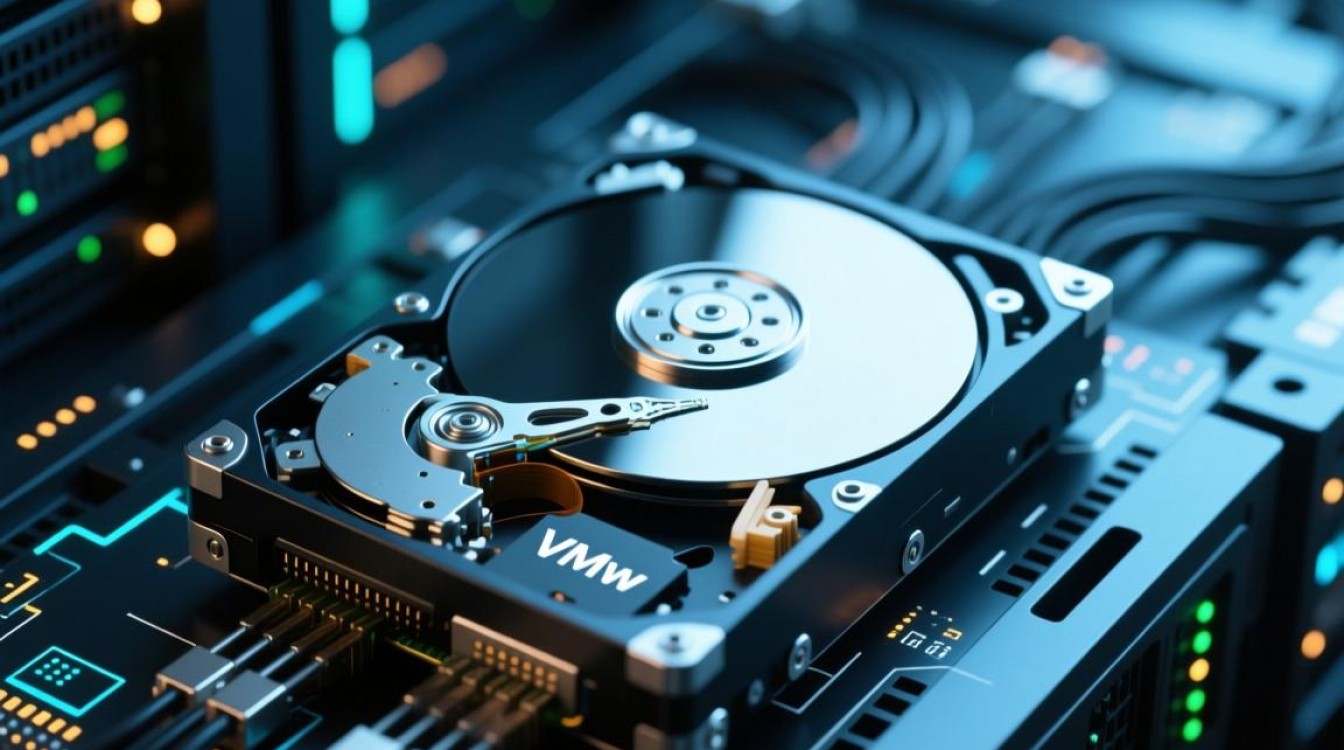 20251101044951584 20251101044951584