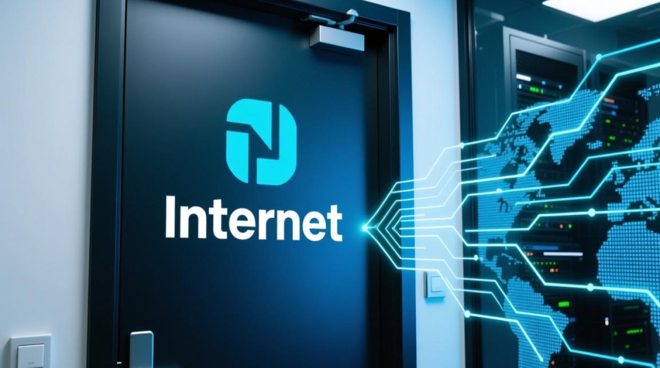 20251101042850362 20251101042850362