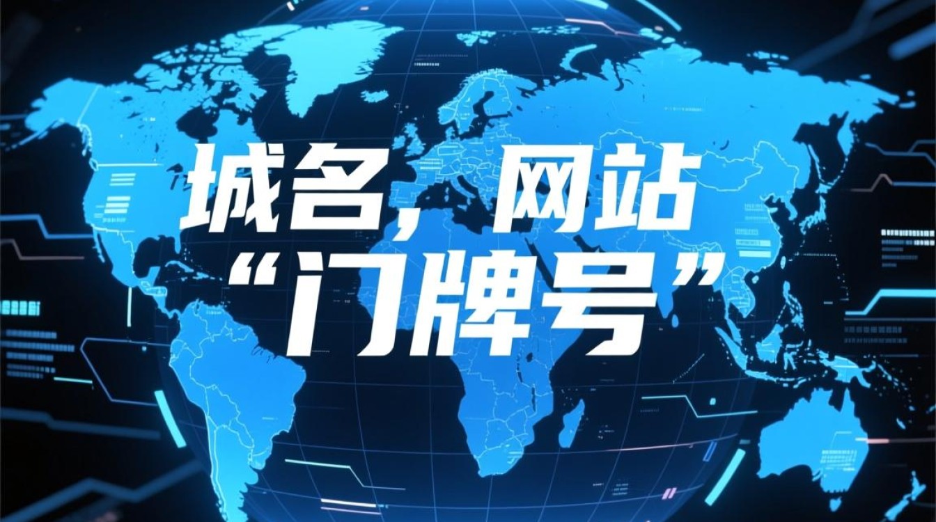 app域名开放注册后如何快速抢注到优质域名? app域名开放注册后如何快速抢注到优质域名?