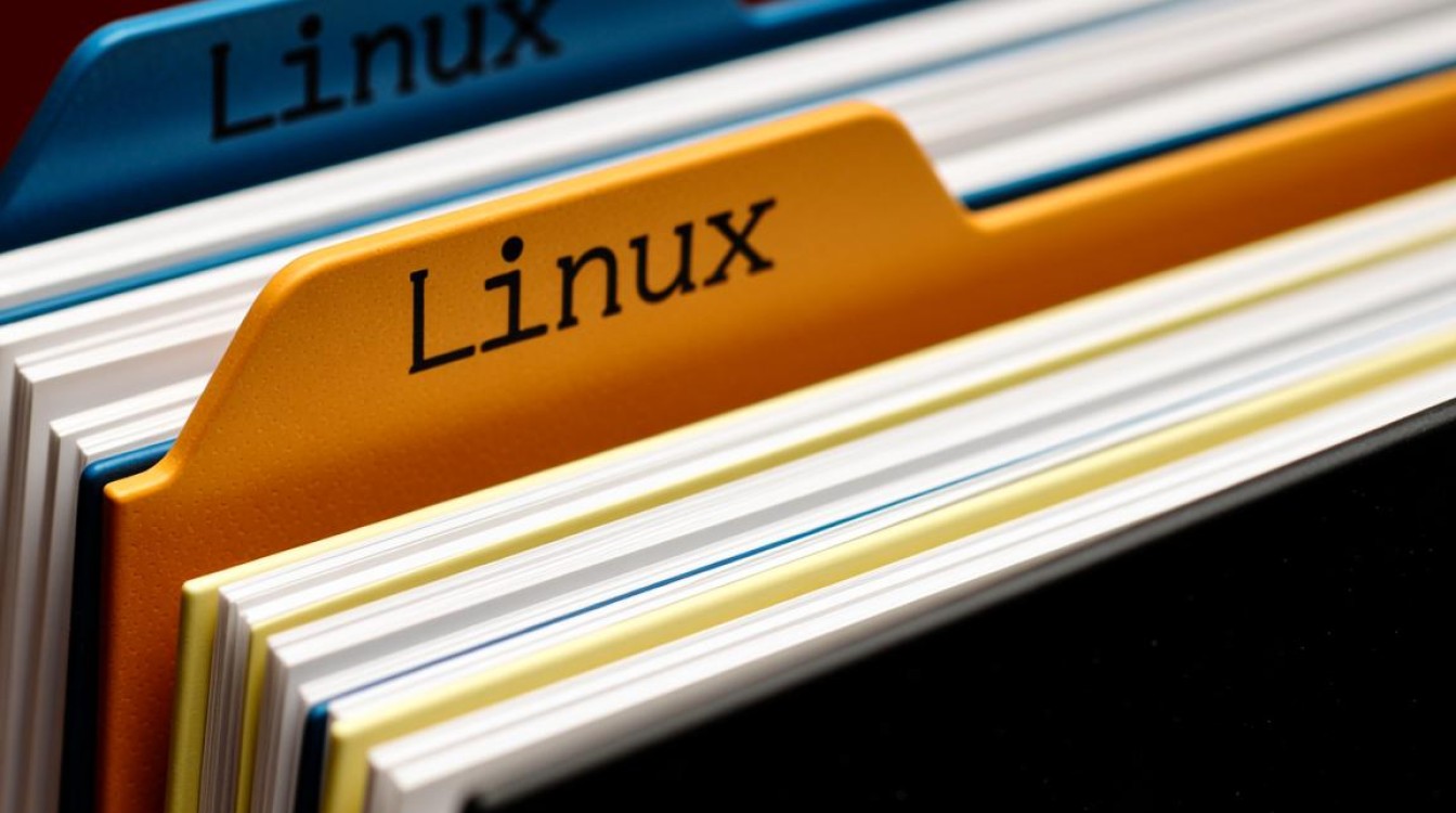 Linux下如何查询文件夹大小及包含文件数? Linux下如何查询文件夹大小及包含文件数?