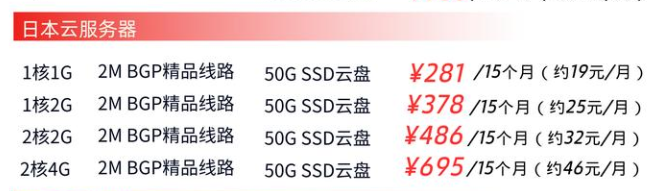 20241102125316877 20241102125316877