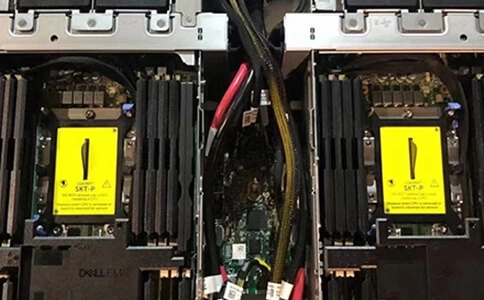 个人服务器与家庭网络之间的集成和安全性考虑有哪些?-好主机测评网