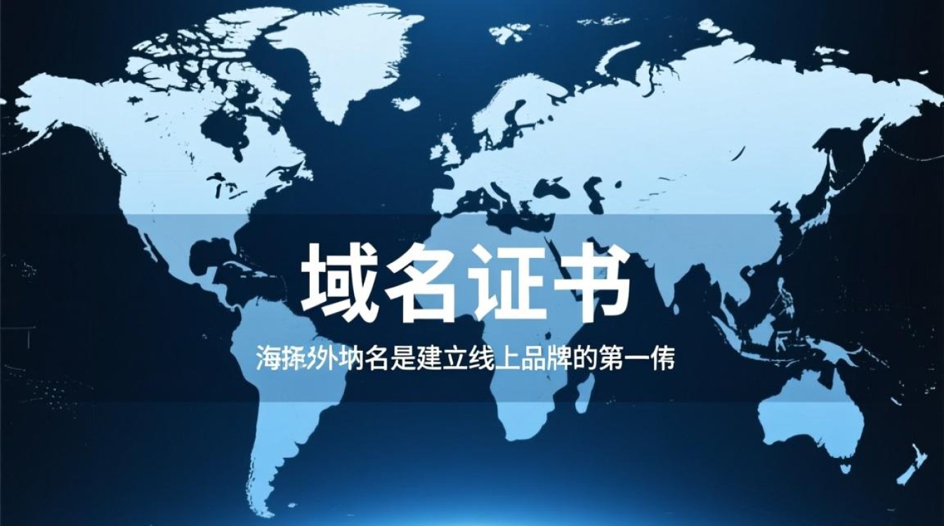 20251101033400736 20251101033400736