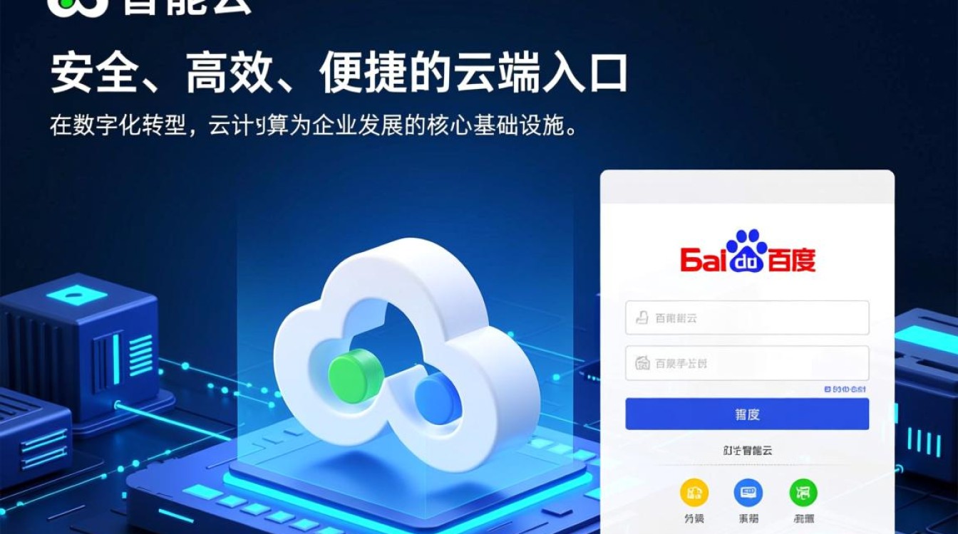 20251101031352287 20251101031352287