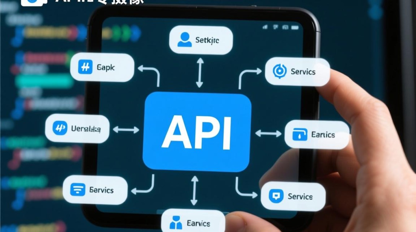 20251101025848931 20251101025848931