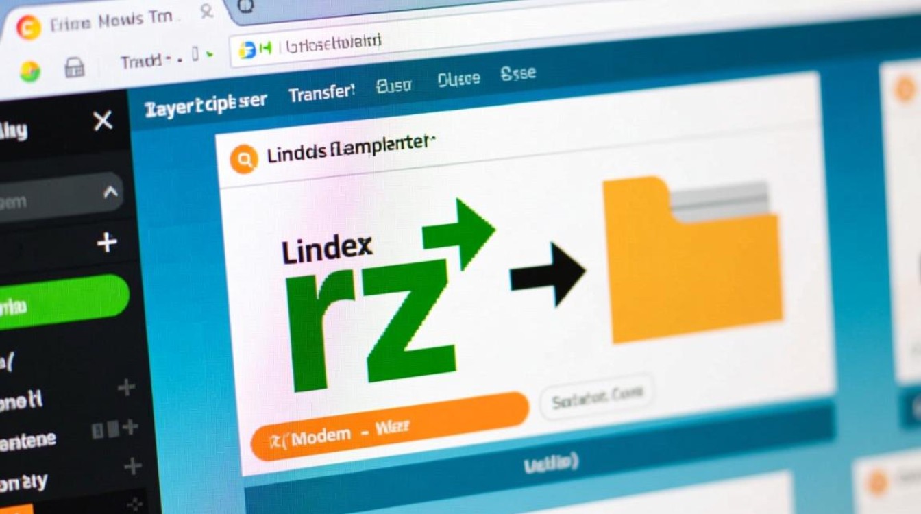 20251101031356660 20251101031356660