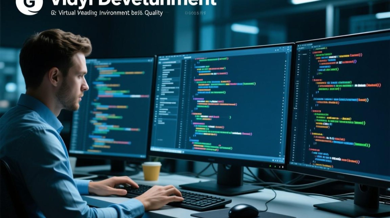 20251101033727447 20251101033727447