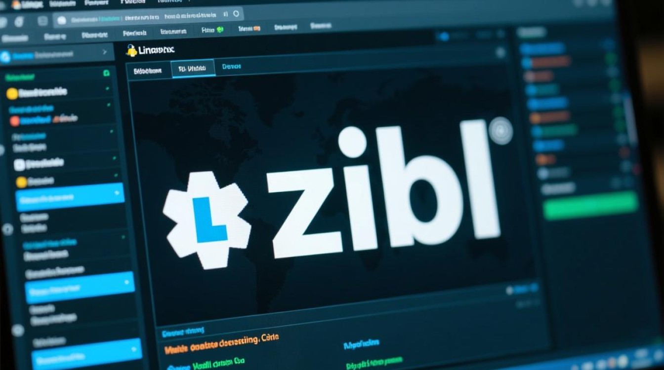 20251101022223592 20251101022223592