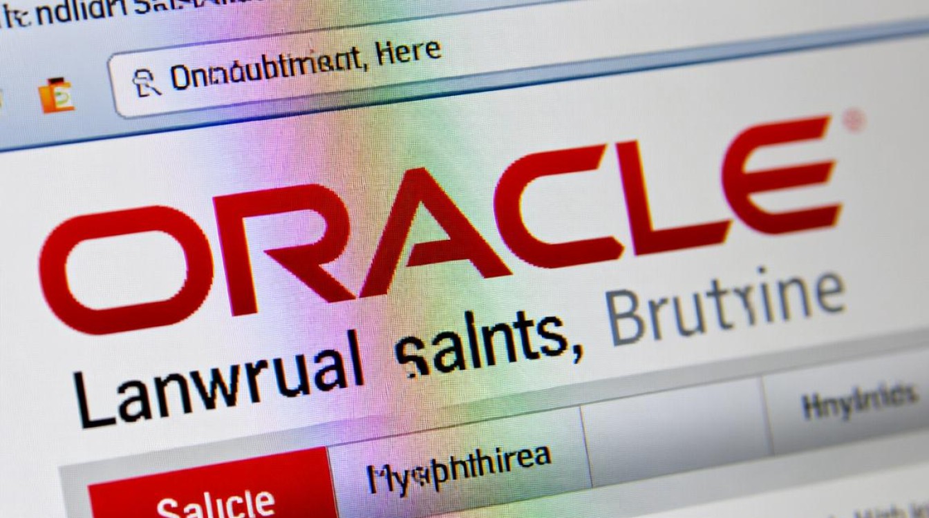 20251101033350813 20251101033350813