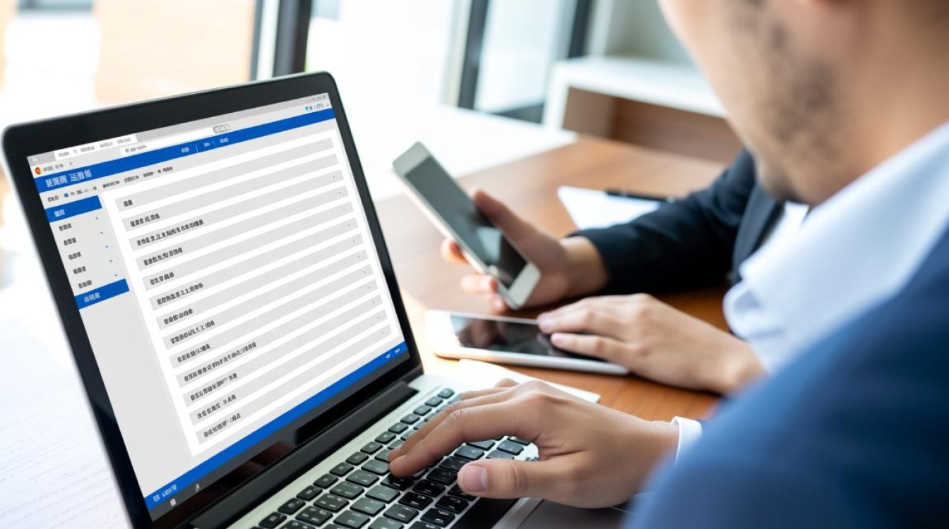 20251101043926444 20251101043926444