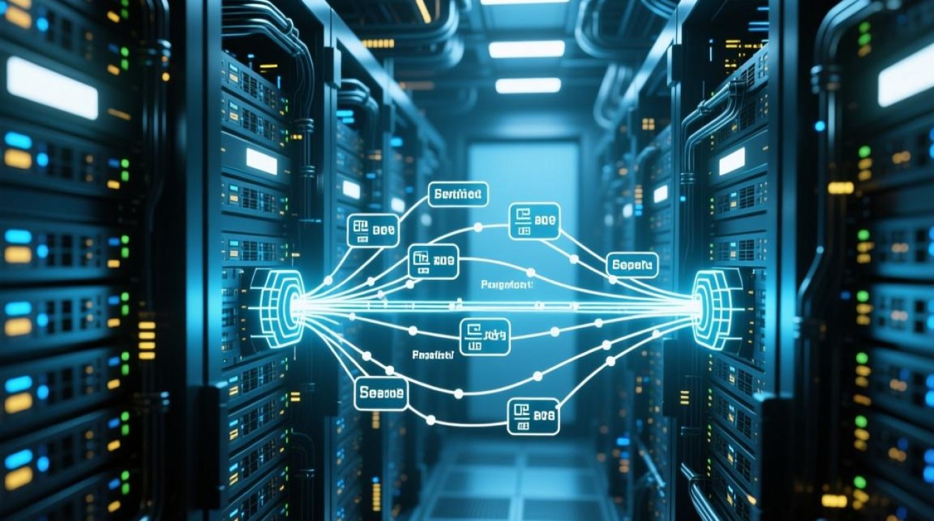 静态路由如何绑定域名实现访问? 静态路由如何绑定域名实现访问?