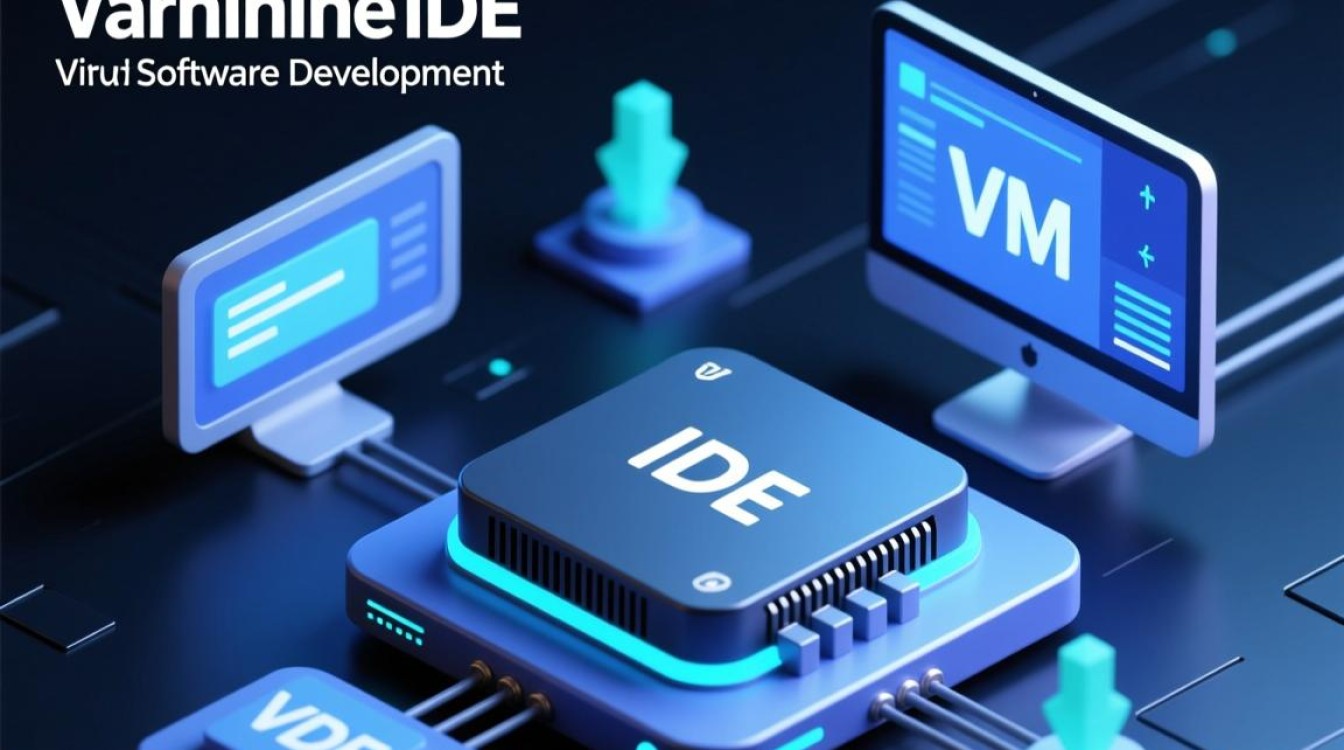 20251101032141265 20251101032141265