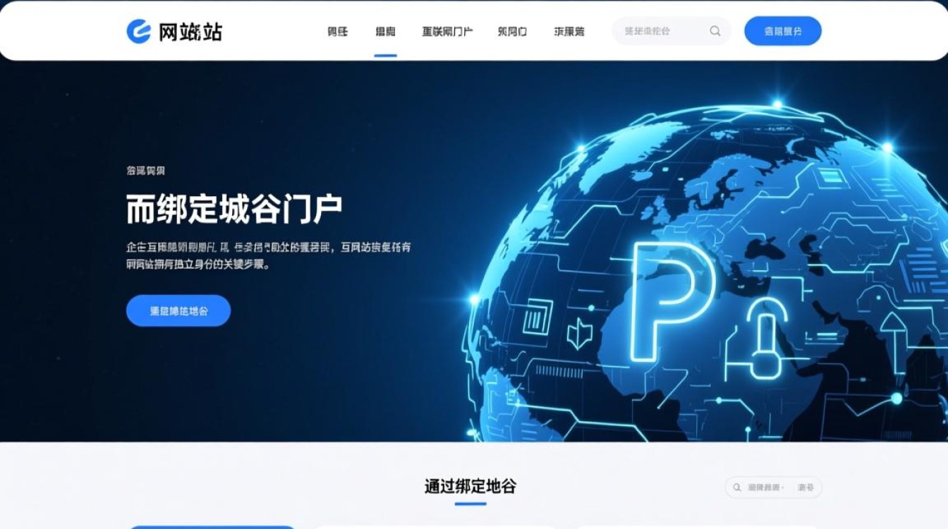 20251101045631862 20251101045631862