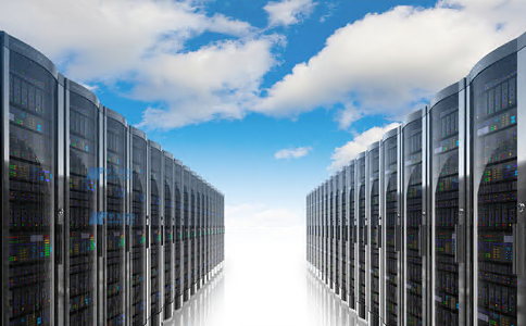 视频服务器的带宽成本一般占总成本的多少?-好主机测评网