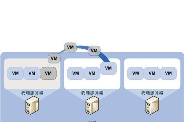 20250124123656132 20250124123656132