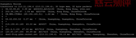 20240730172214704 20240730172214704