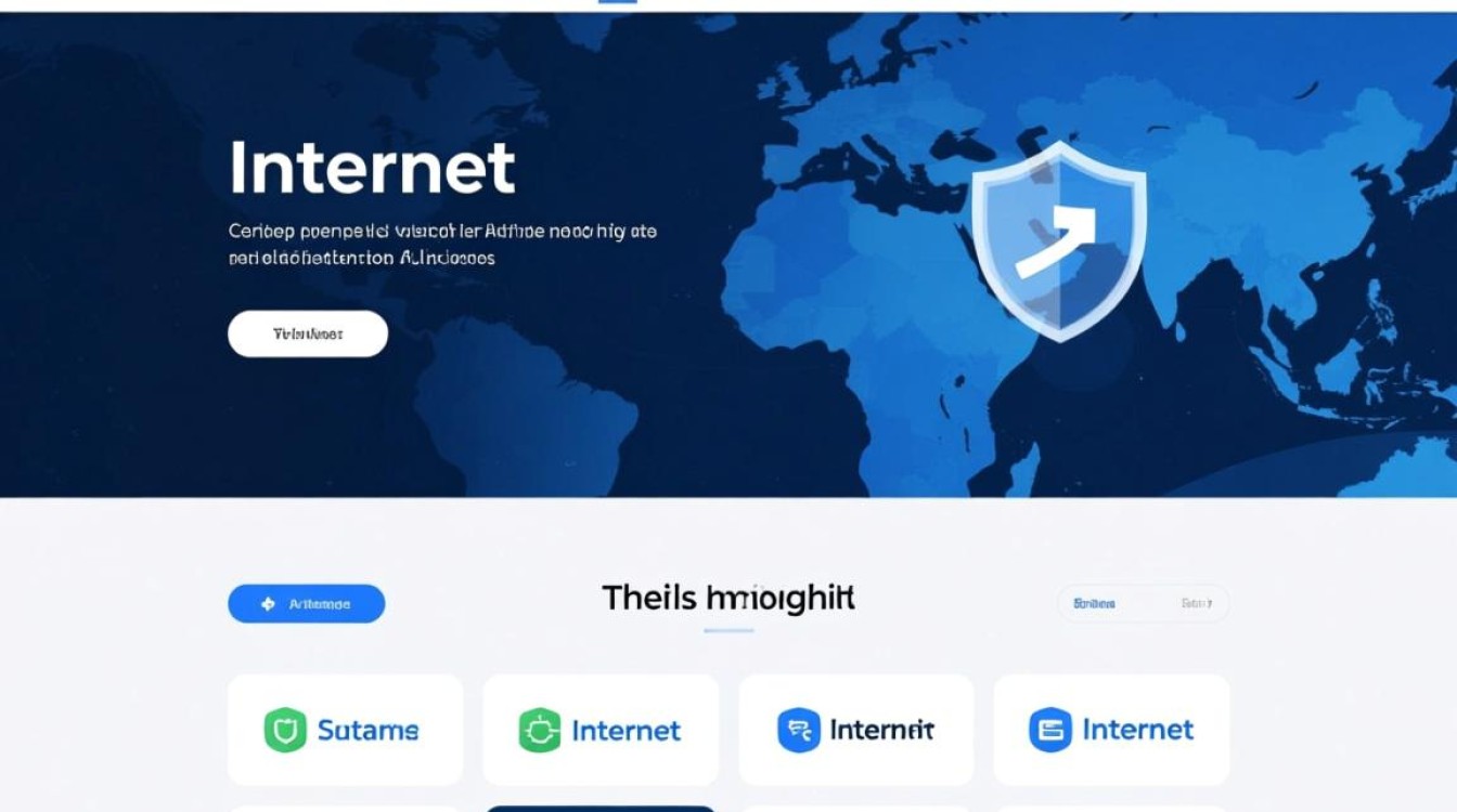 20251101042032598 20251101042032598