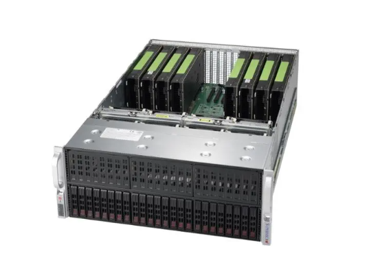 20250202211542711 20250202211542711