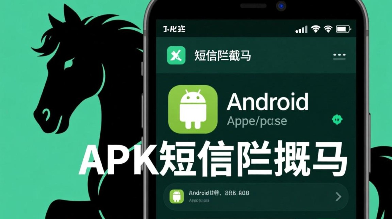 20251101030936843 20251101030936843