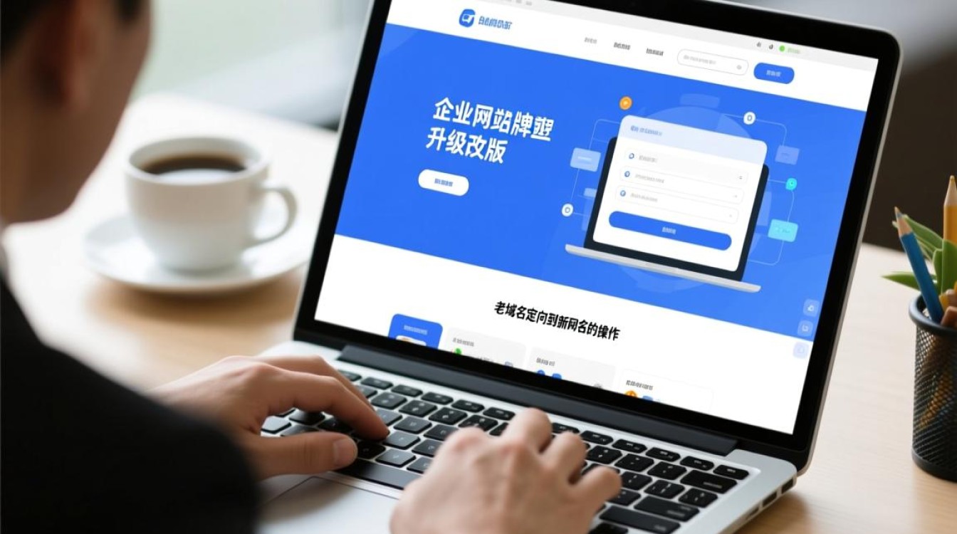 20251101050826247 20251101050826247