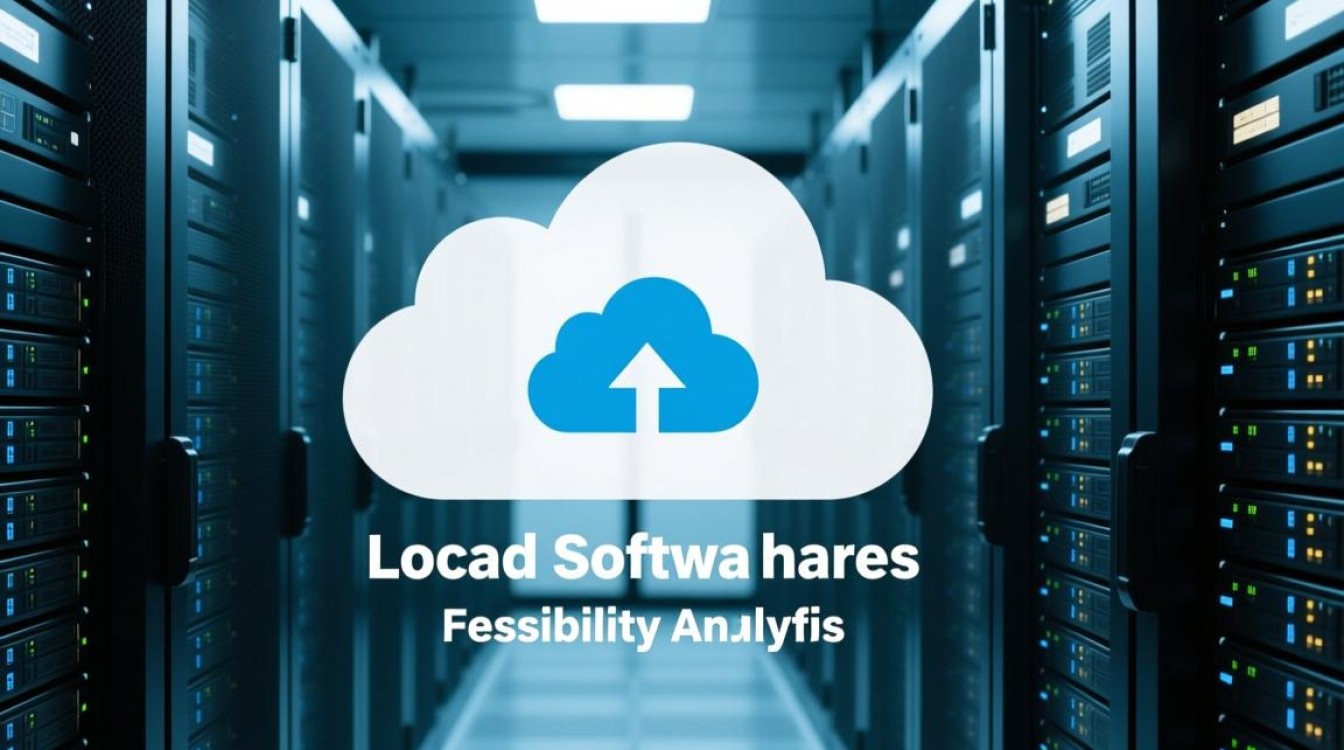 20251101042002876 20251101042002876