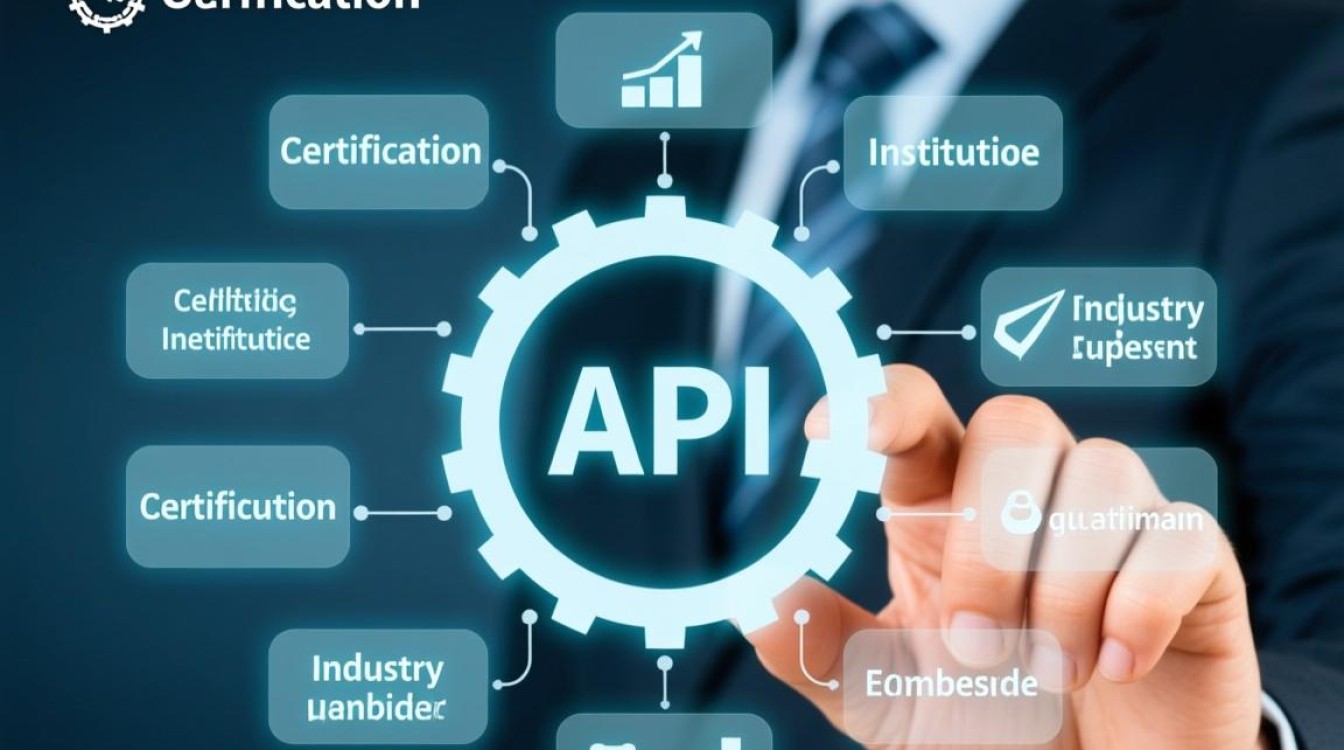 20251101022507694 20251101022507694