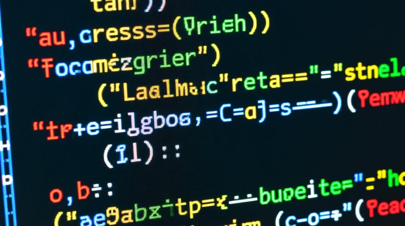 20251101042013632 20251101042013632