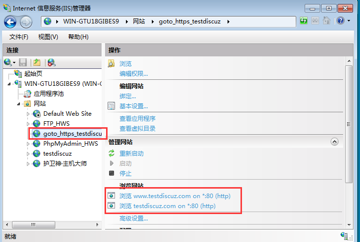 20241101120647288 20241101120647288