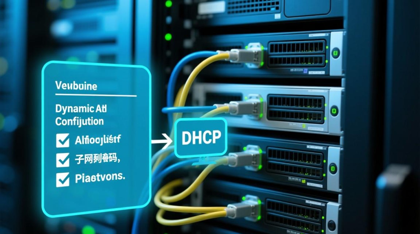 20251101030317980 20251101030317980