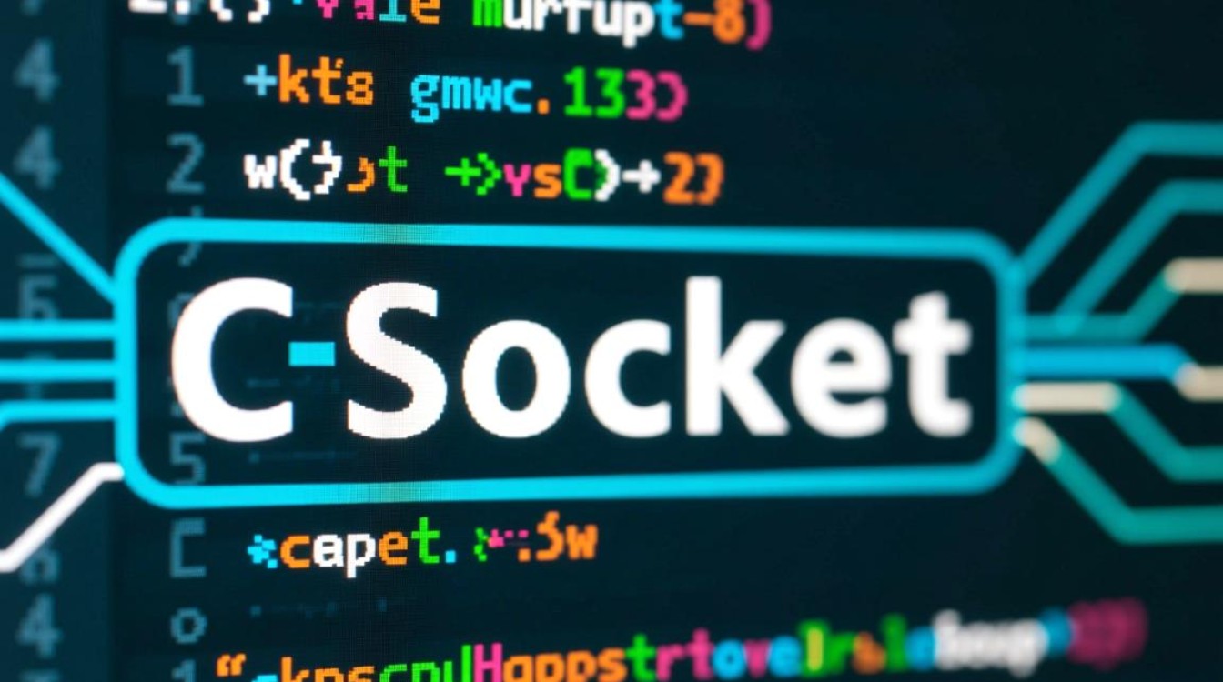 20251101030415362 20251101030415362