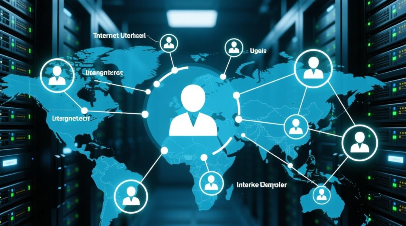 20251101021629789 20251101021629789