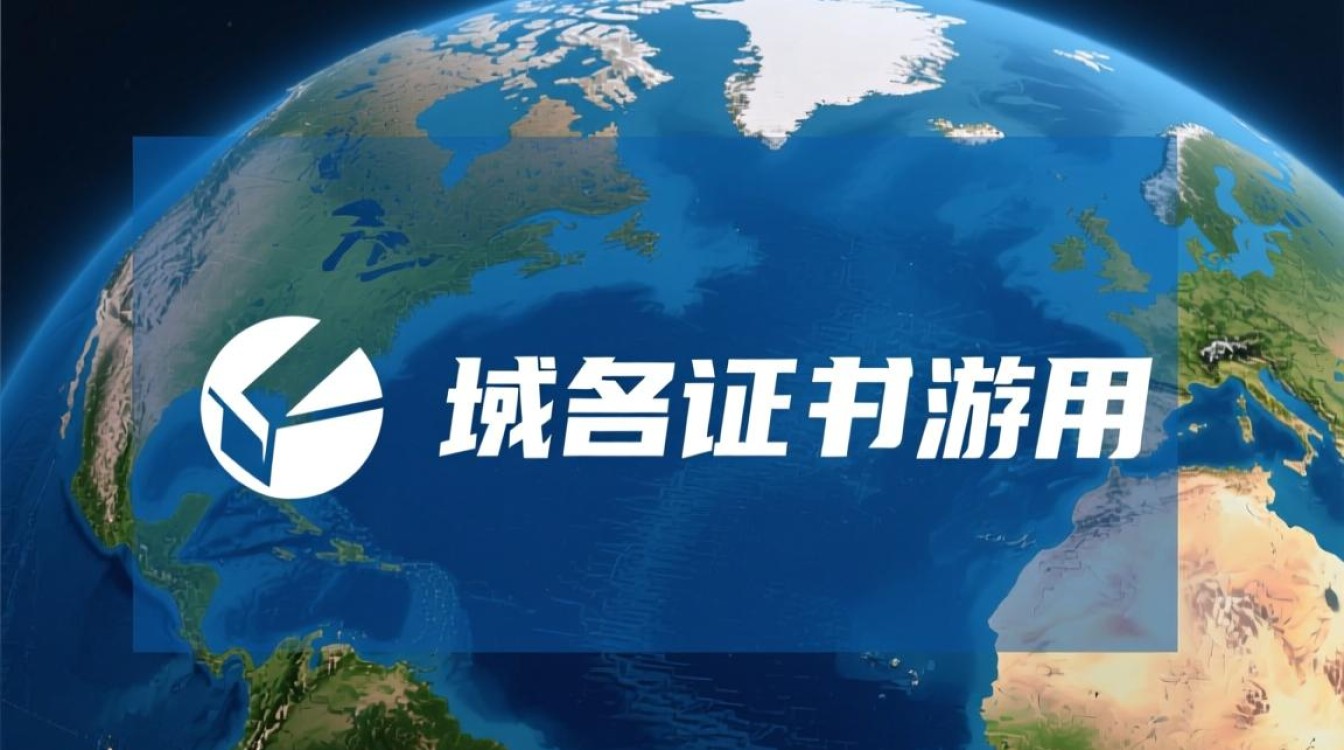 20251101033400482 20251101033400482