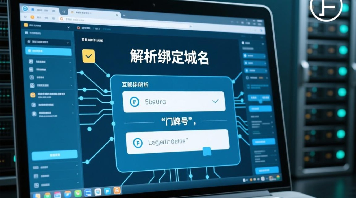 20251101050048811 20251101050048811