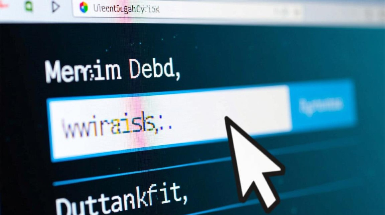 20251101141135575 20251101141135575