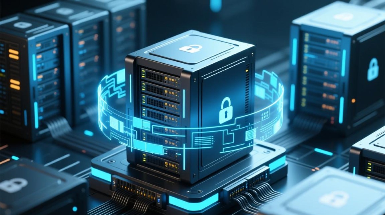 20251101042949648 20251101042949648