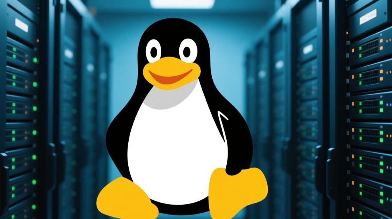 20251101030933945 20251101030933945