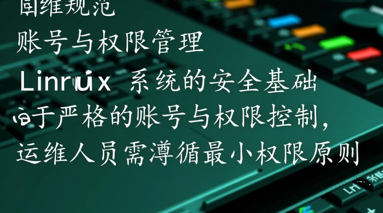 20251101044218149 20251101044218149