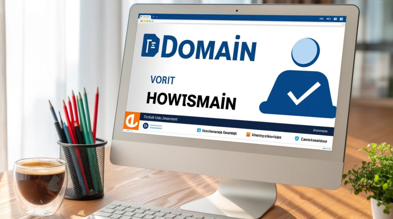 js如何准确获取当前页面的完整域名信息? js如何准确获取当前页面的完整域名信息?