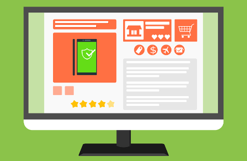 20240304115533690 20240304115533690